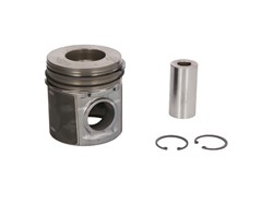 ΕΜΒΟΛΟ ΠΛΗΡΕΣ PERKINS 1004-40T 1106C CASE IH 100 C 11 80 C 90 C CATERPILLAR 428 C 428 D 428 D NF M300C CLAAS 925 PLUS 964 PLUS 965 PLUS 974 PLUS 975 PLUS JCB 3CX 94 543 600 VPB2809 293198A1 314399A102/201505 F055912 4222134M91 3135J241 U5LP0057
